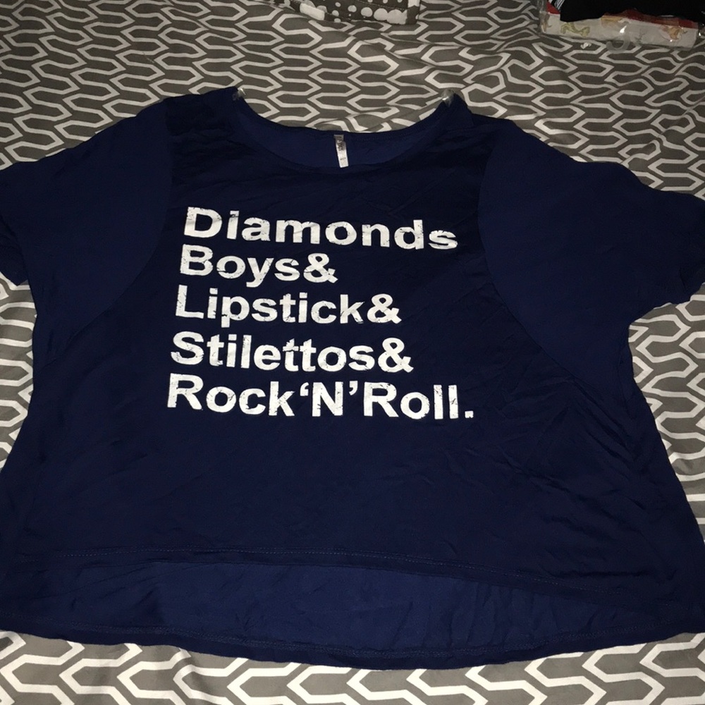 Shirt